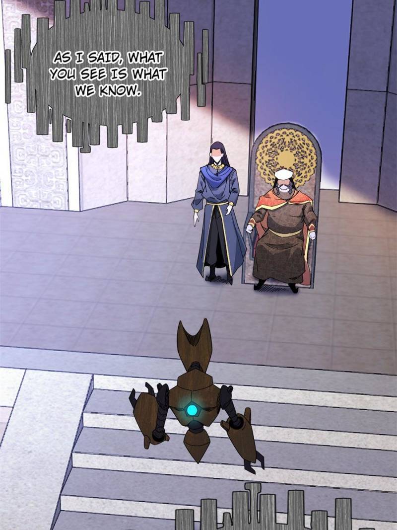 Page 56 of Chapter 340