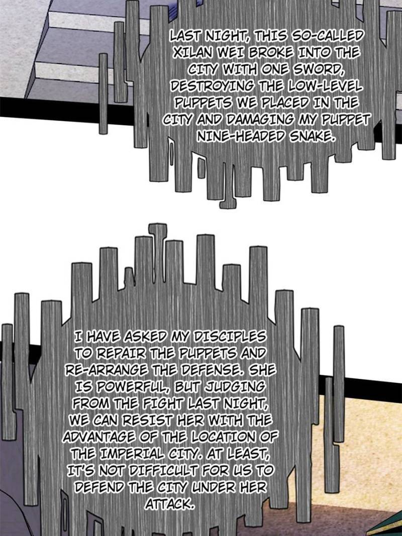 Page 57 of Chapter 340