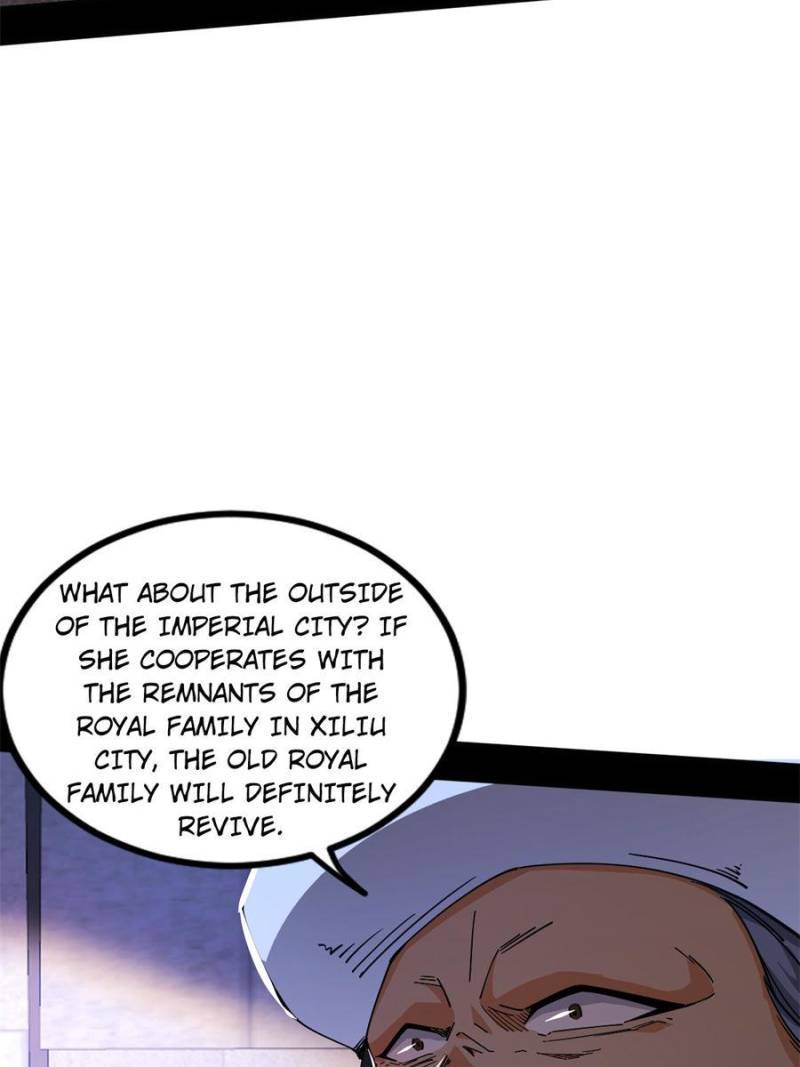 Page 59 of Chapter 340