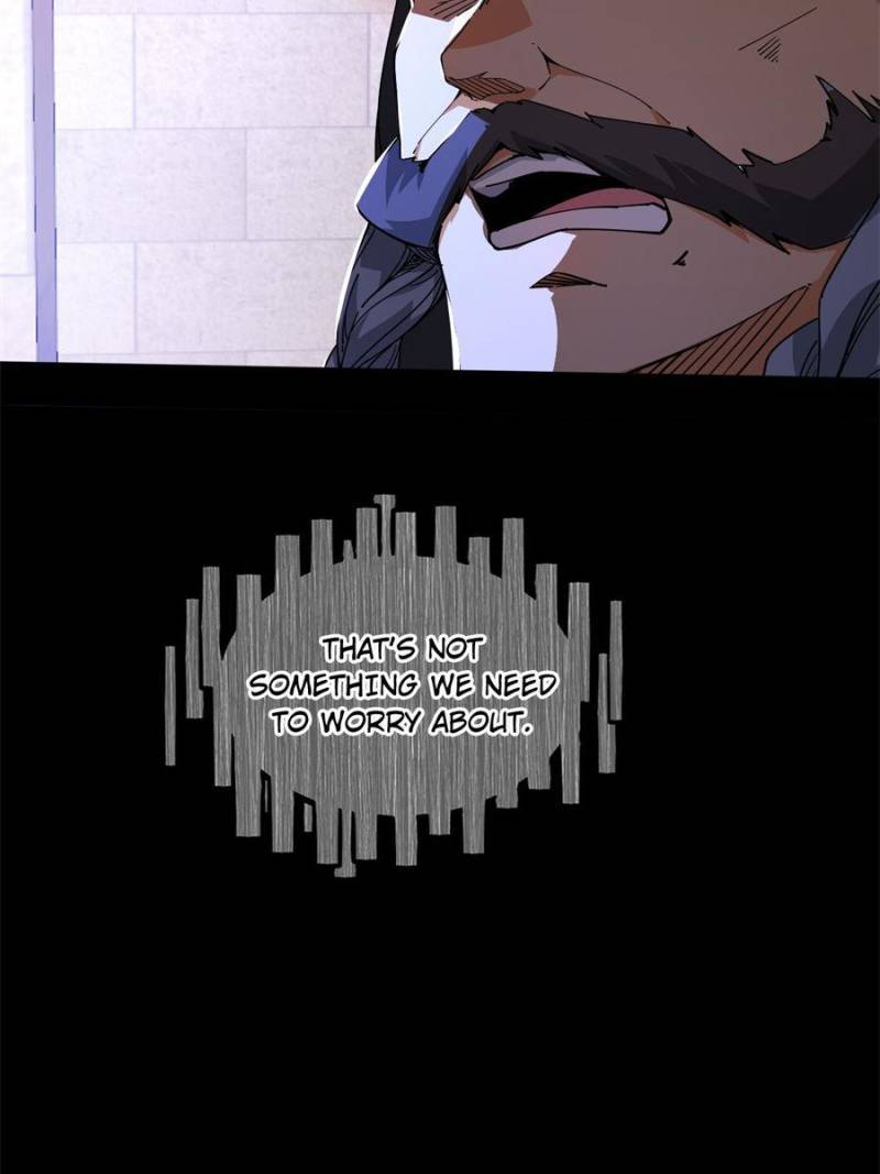 Page 60 of Chapter 340