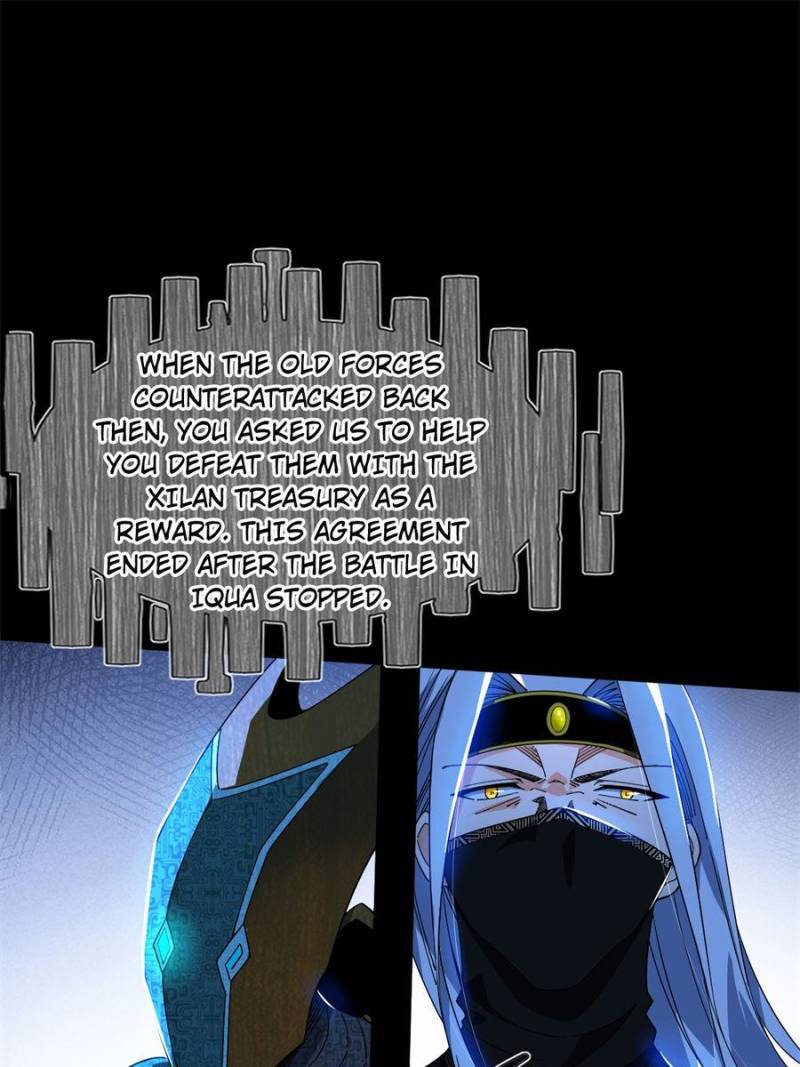 Page 62 of Chapter 340