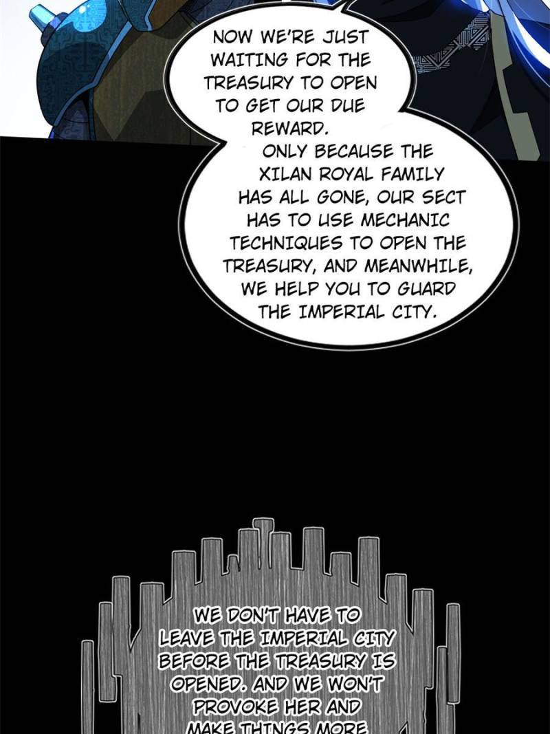 Page 63 of Chapter 340