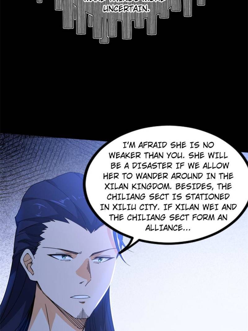 Page 64 of Chapter 340