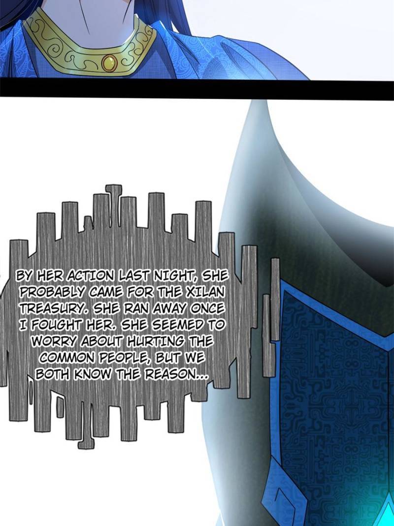 Page 65 of Chapter 340