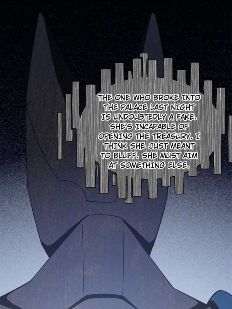 Page 67 of Chapter 340