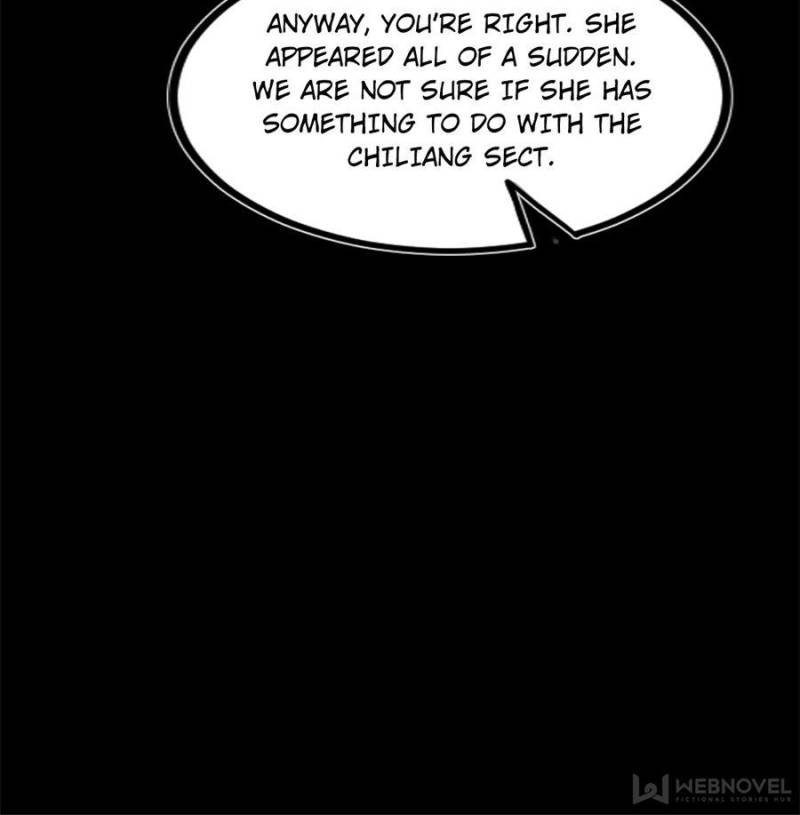 Page 69 of Chapter 340