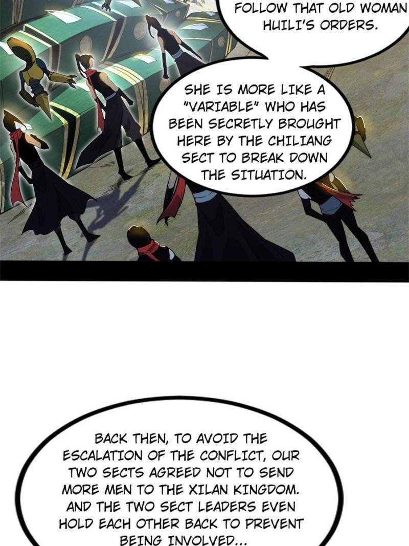 Page 71 of Chapter 340