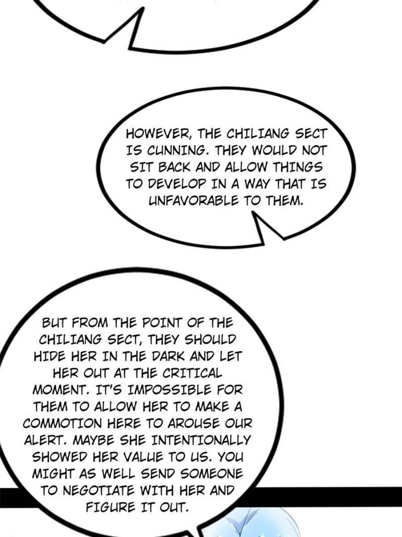 Page 72 of Chapter 340