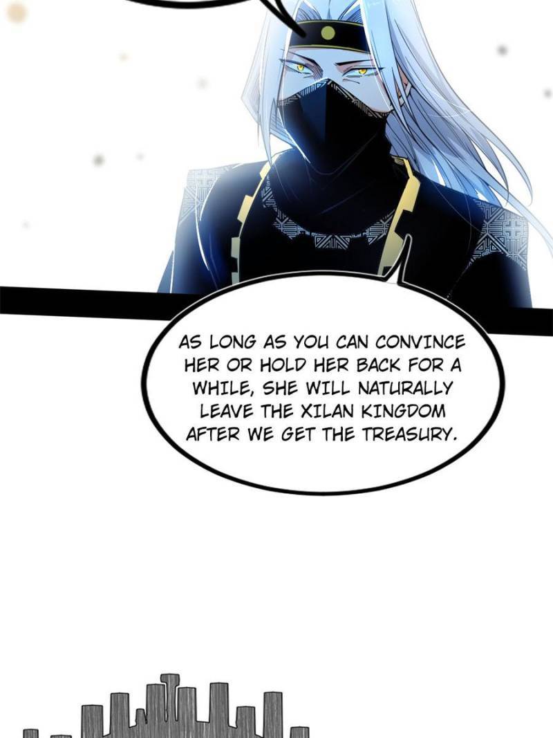 Page 73 of Chapter 340