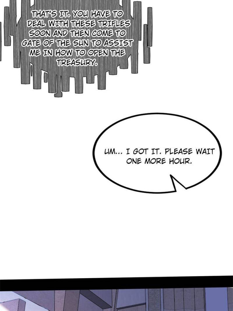 Page 74 of Chapter 340