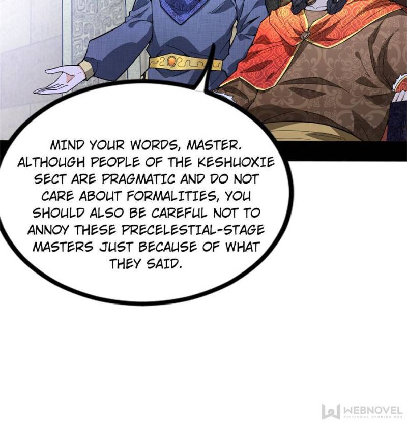 Page 77 of Chapter 340