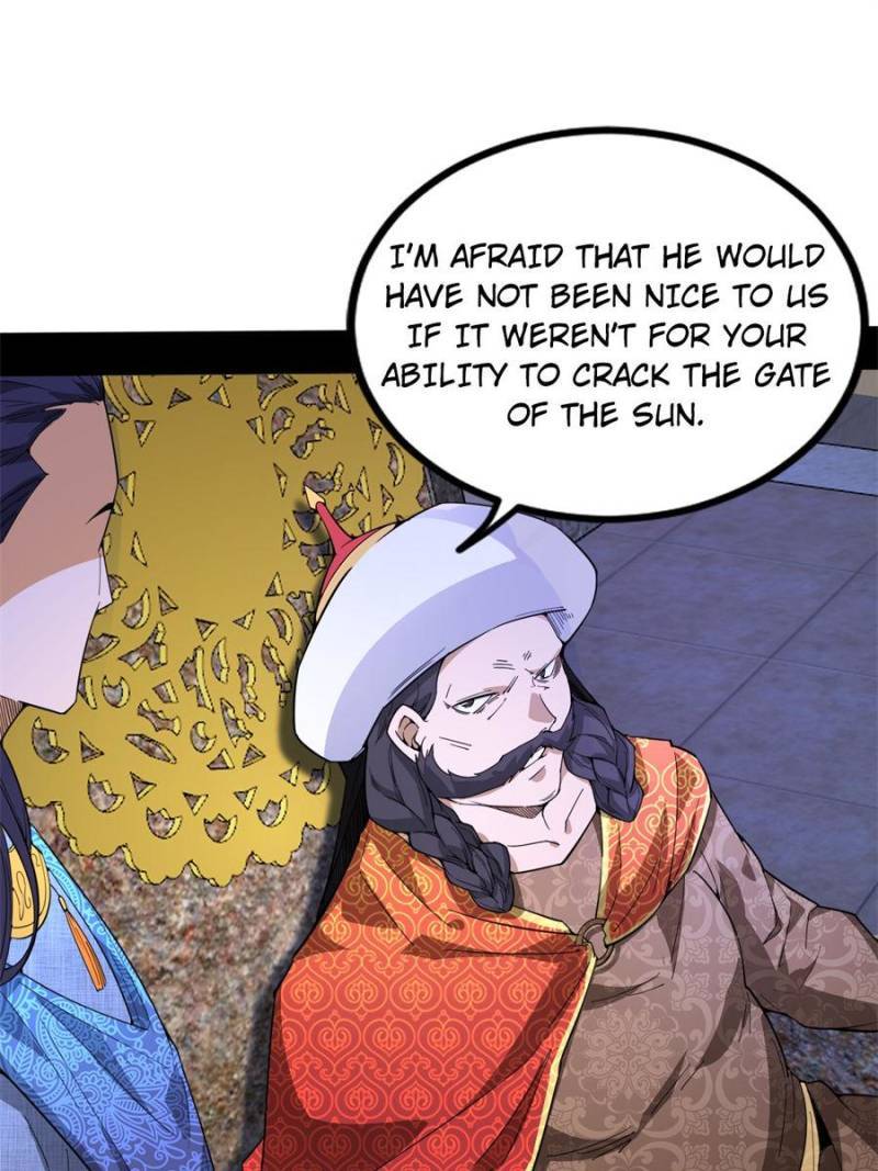 Page 78 of Chapter 340
