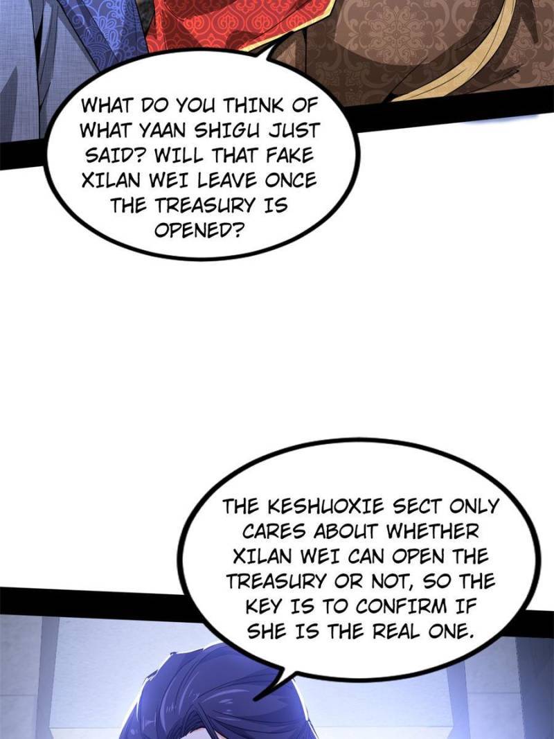 Page 79 of Chapter 340