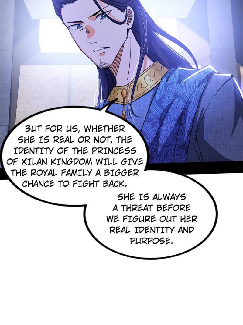 Page 80 of Chapter 340