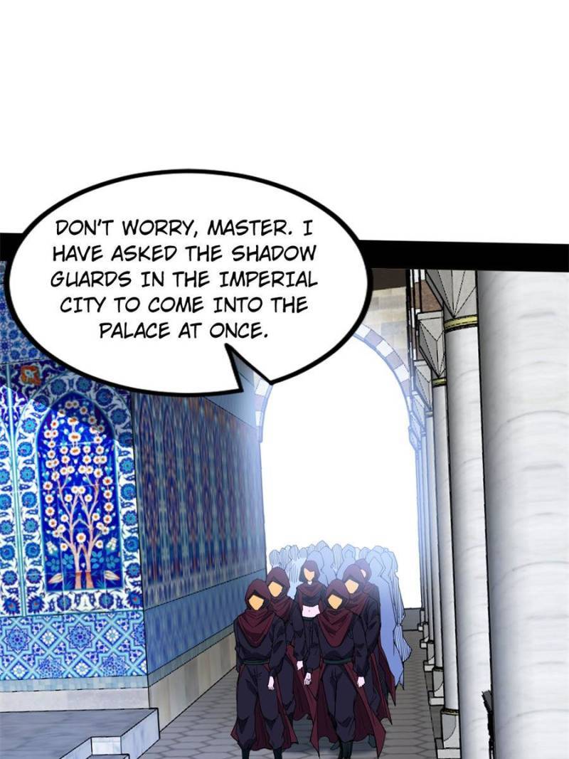 Page 81 of Chapter 340