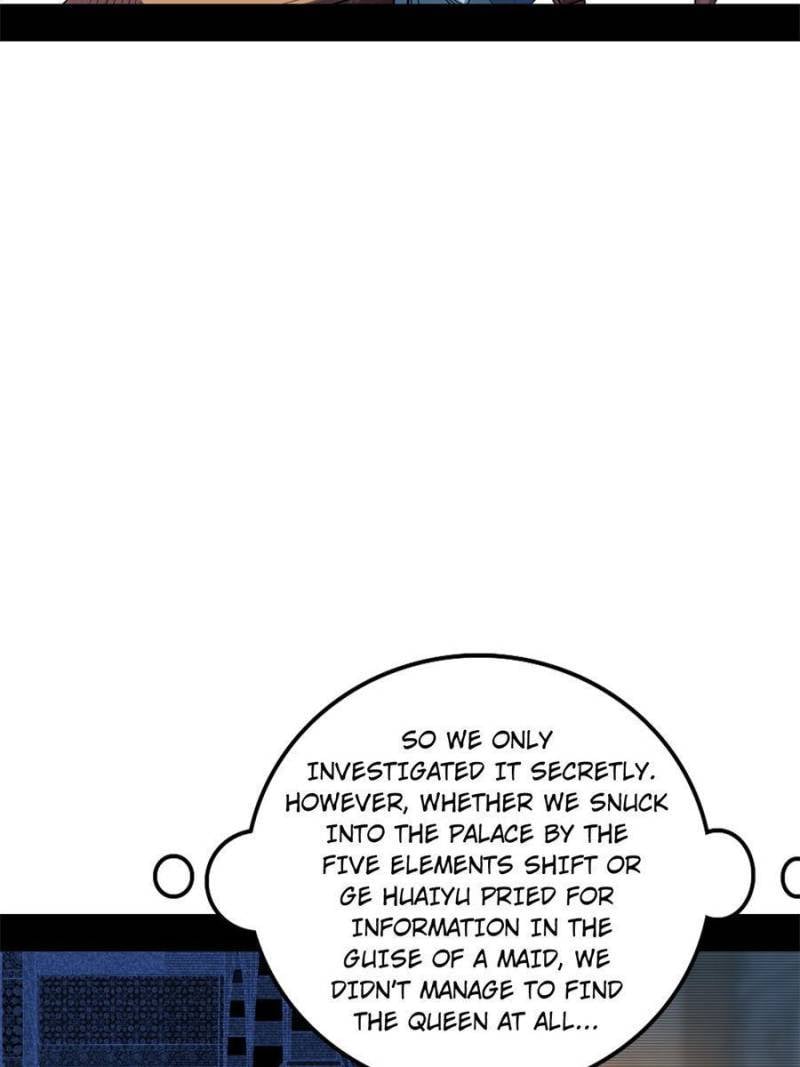 Page 2 of Chapter 341