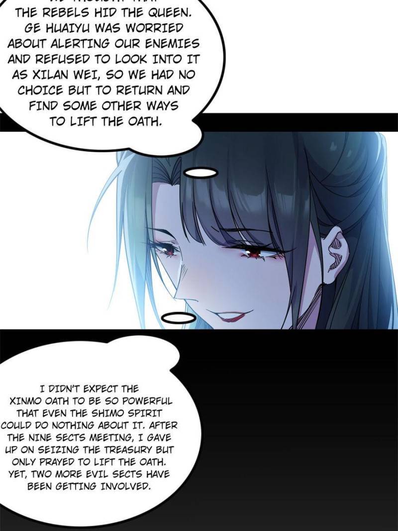 Page 4 of Chapter 341