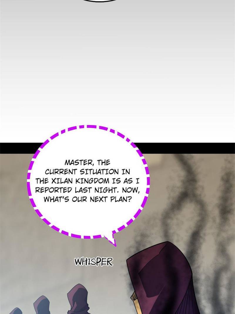 Page 6 of Chapter 341