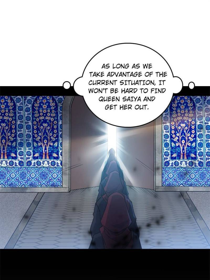 Page 8 of Chapter 341