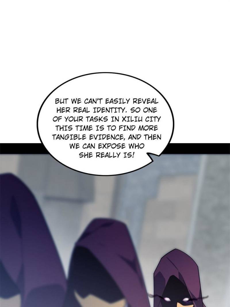 Page 15 of Chapter 341