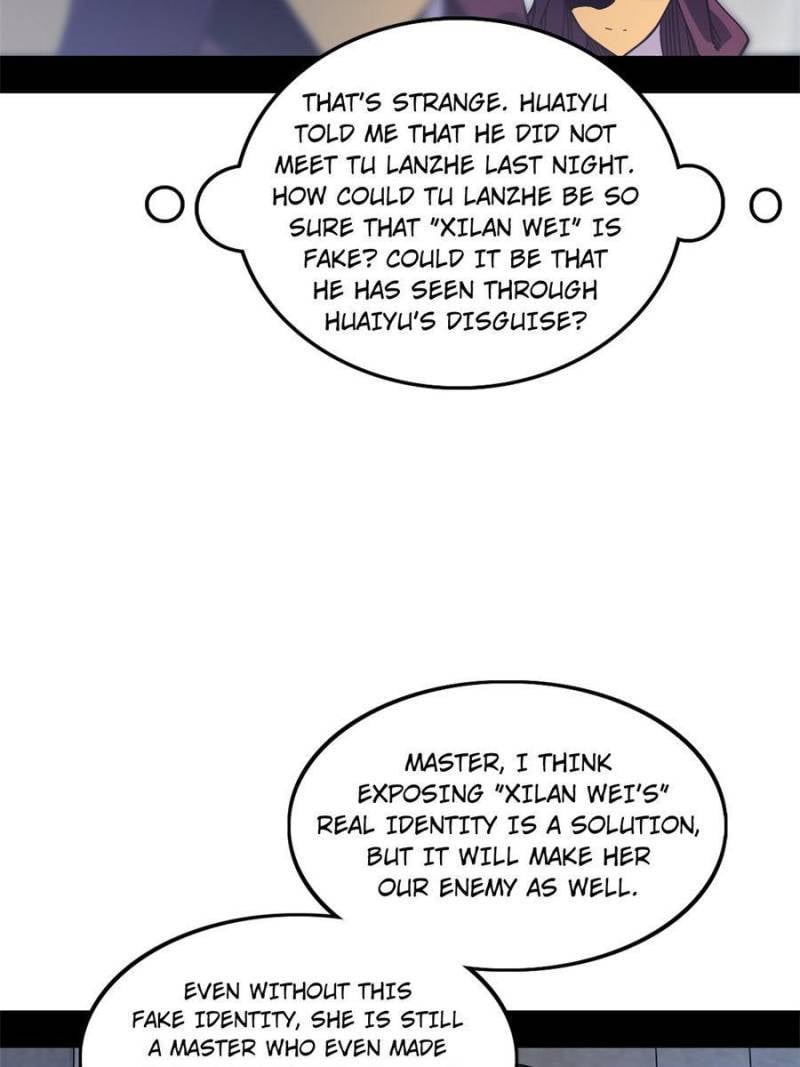 Page 16 of Chapter 341