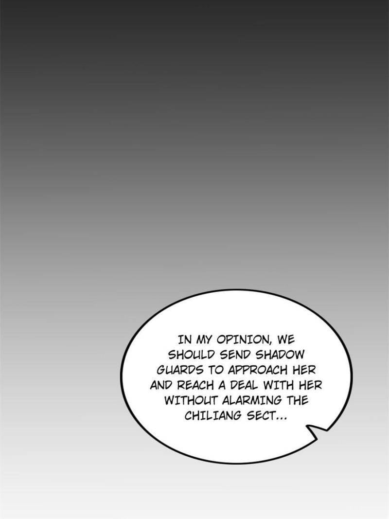 Page 18 of Chapter 341