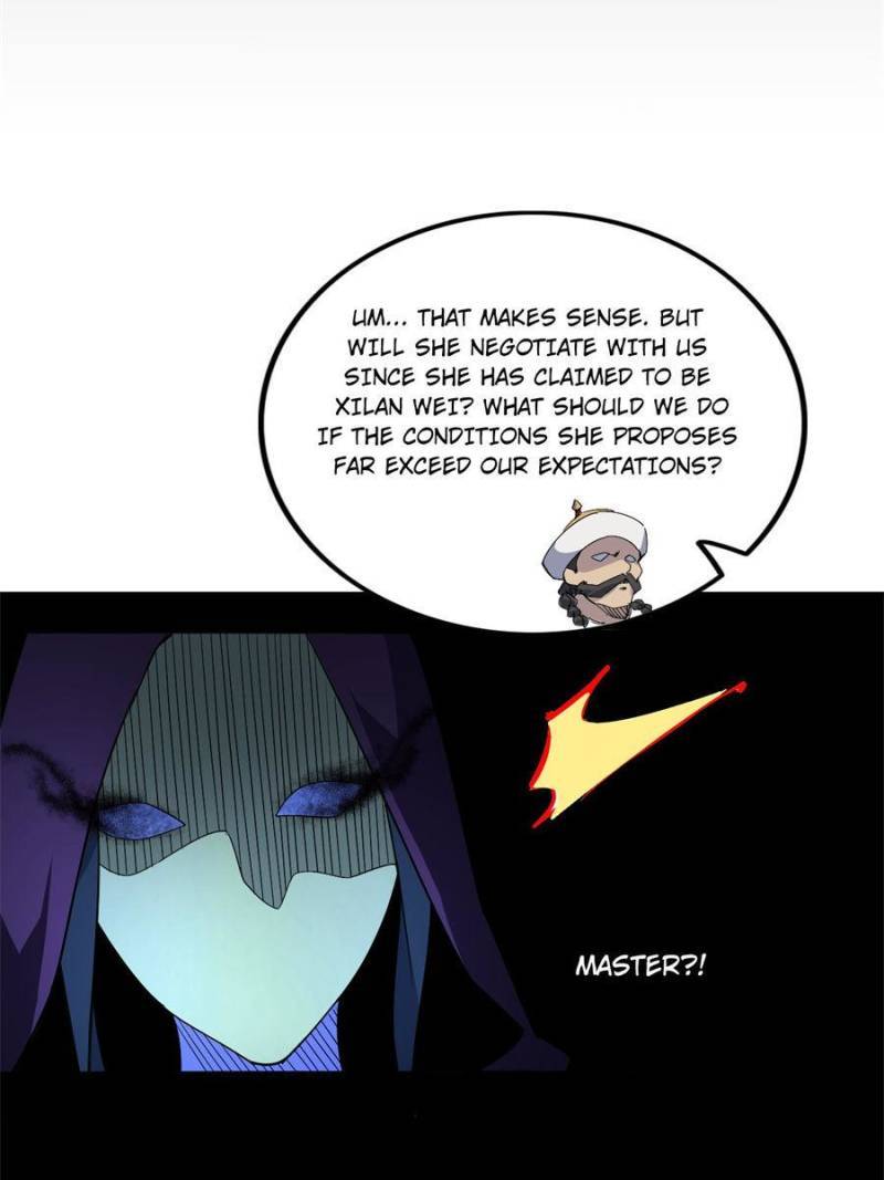 Page 19 of Chapter 341