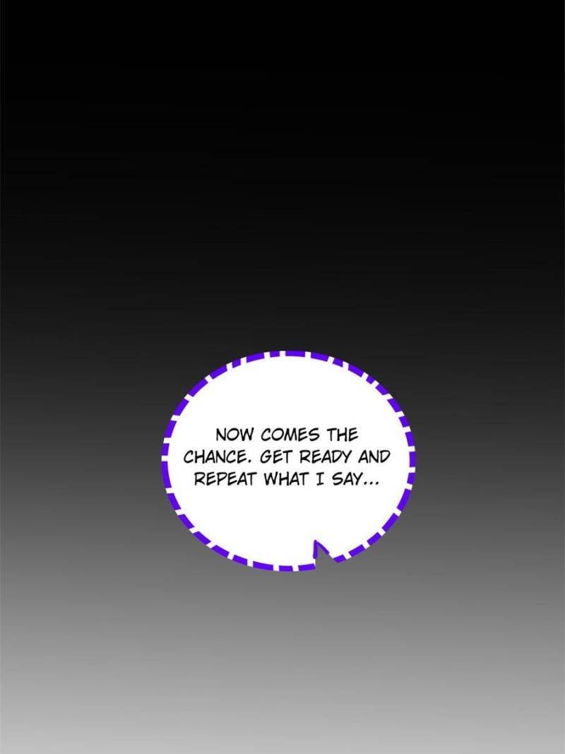 Page 20 of Chapter 341