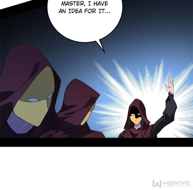 Page 22 of Chapter 341