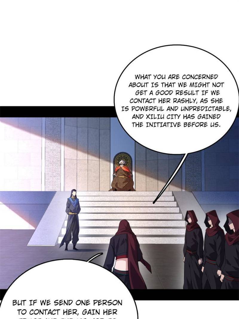 Page 23 of Chapter 341