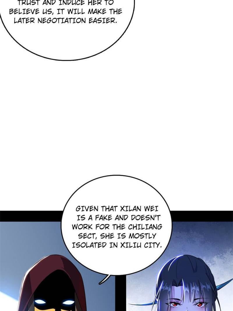 Page 24 of Chapter 341