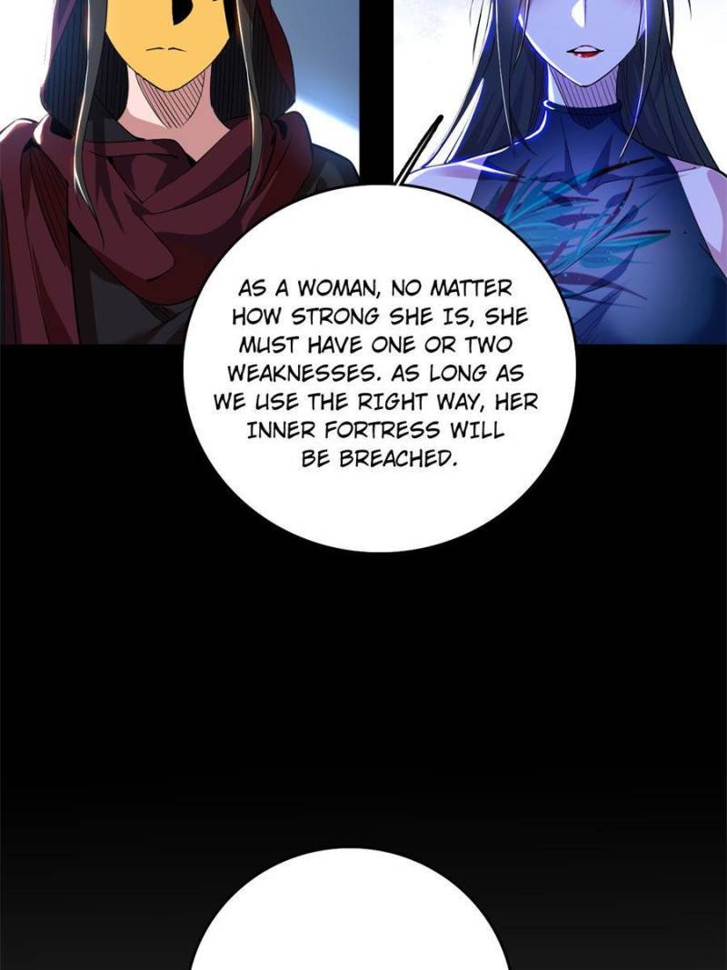Page 25 of Chapter 341