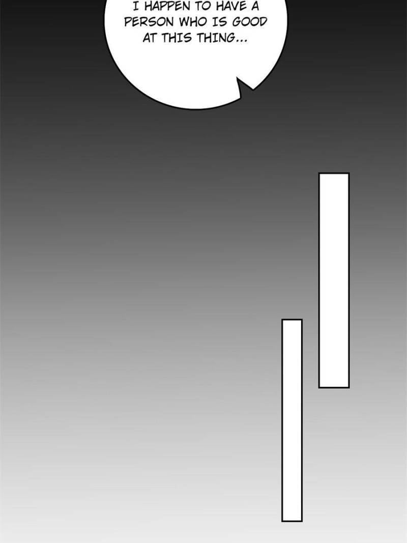 Page 26 of Chapter 341