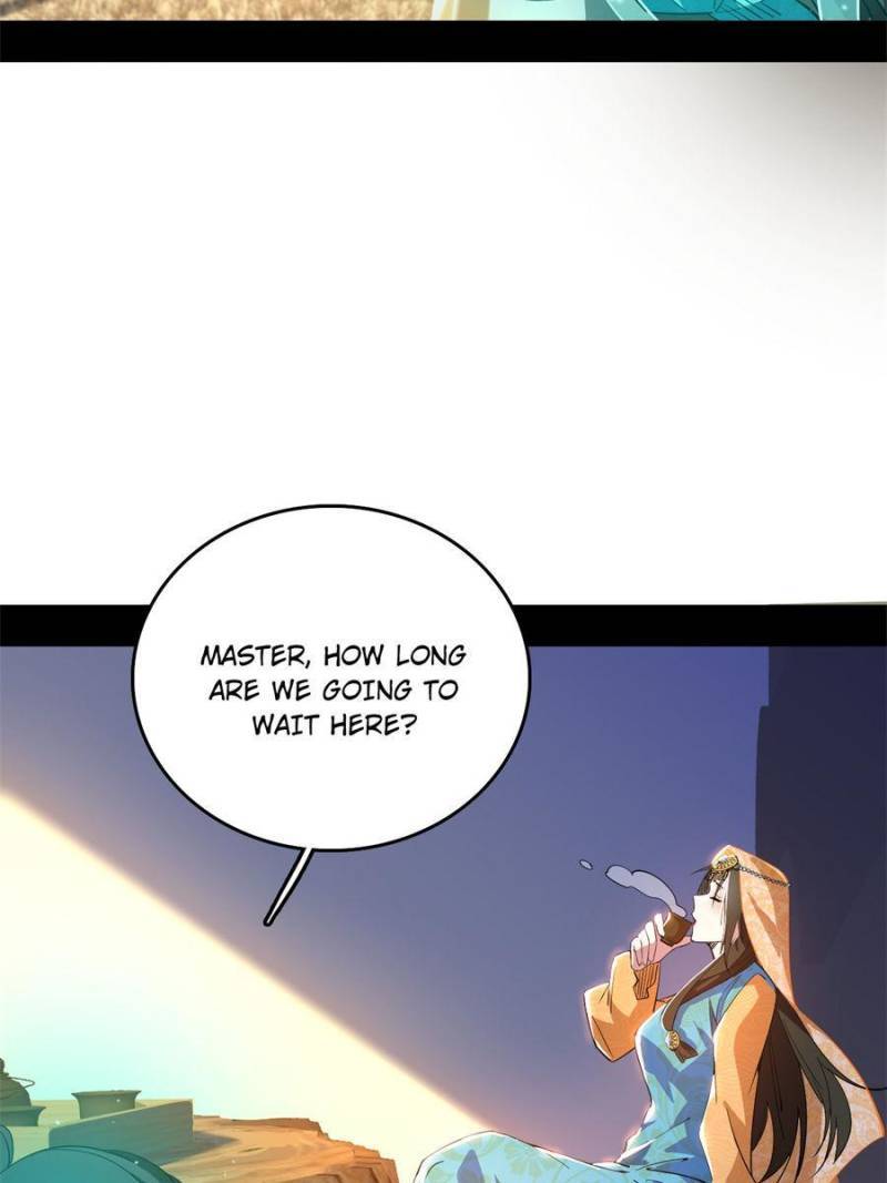 Page 28 of Chapter 341