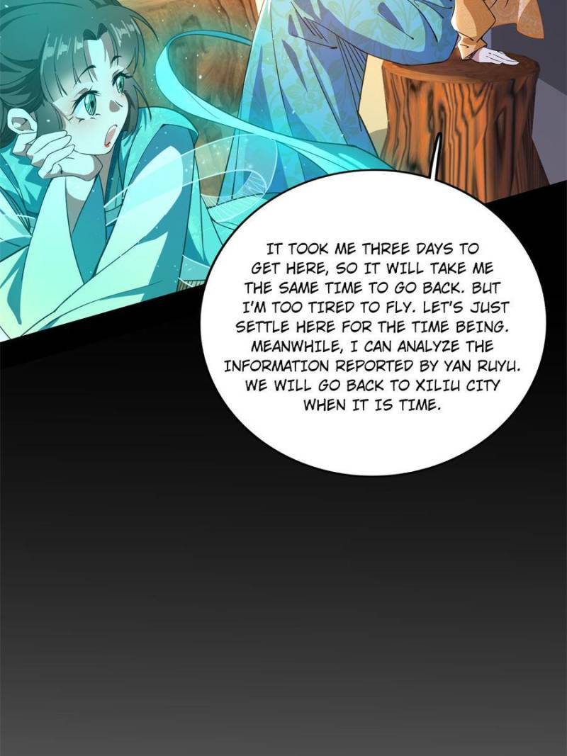 Page 29 of Chapter 341