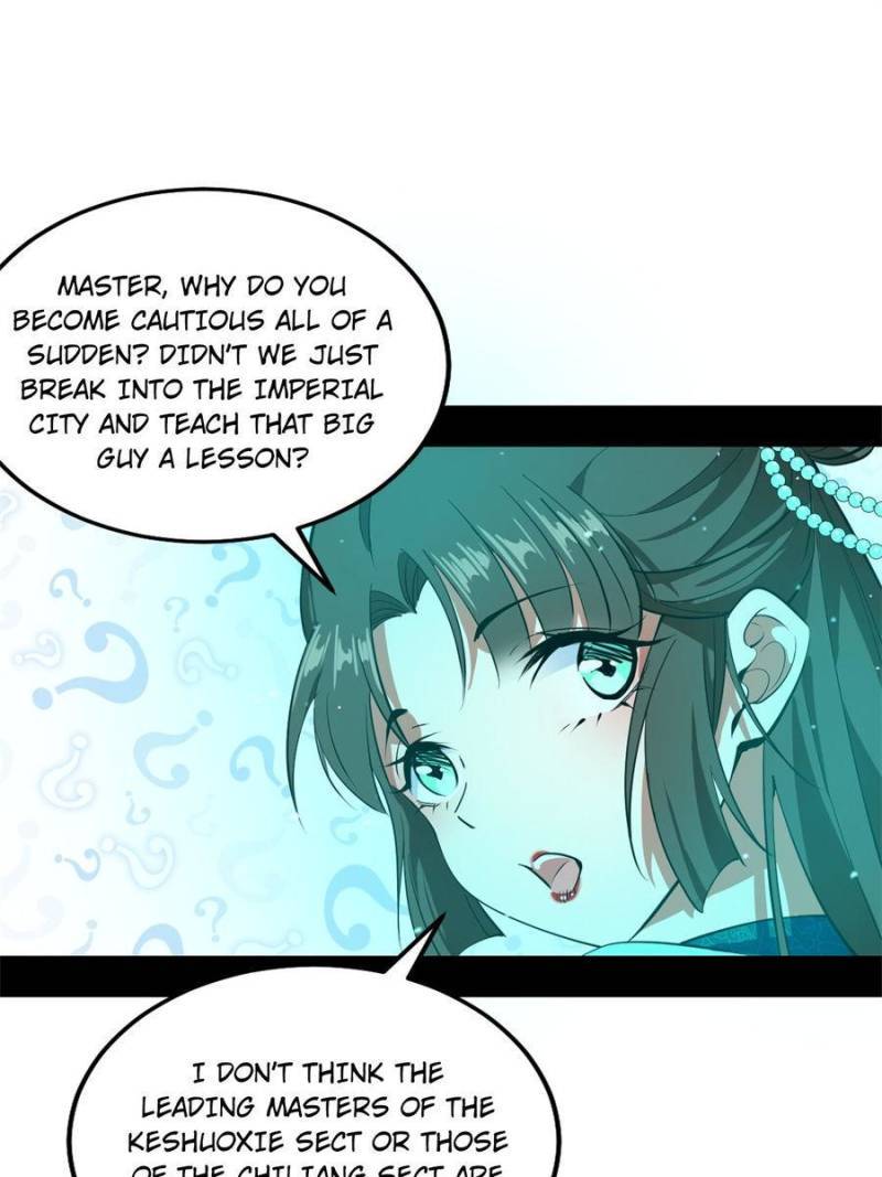 Page 32 of Chapter 341