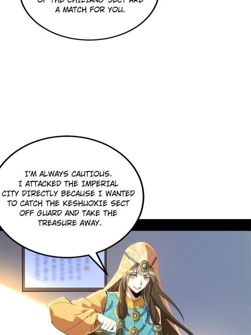 Page 33 of Chapter 341
