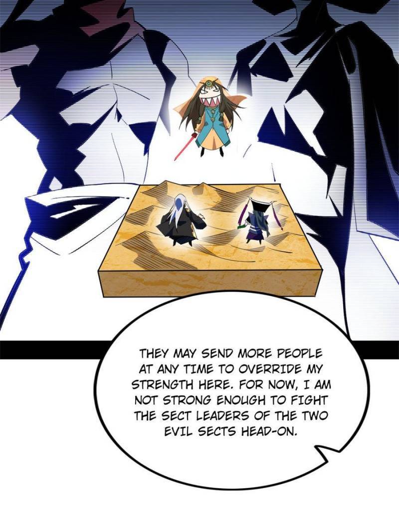 Page 35 of Chapter 341