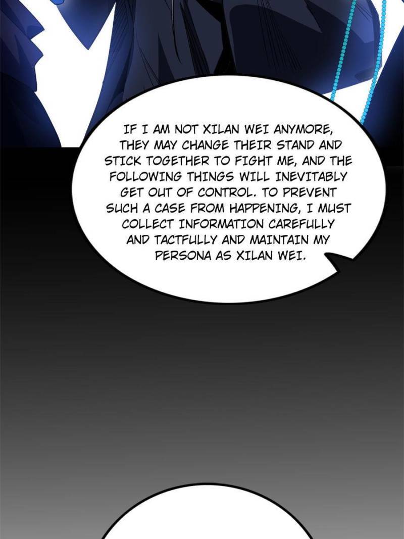 Page 37 of Chapter 341