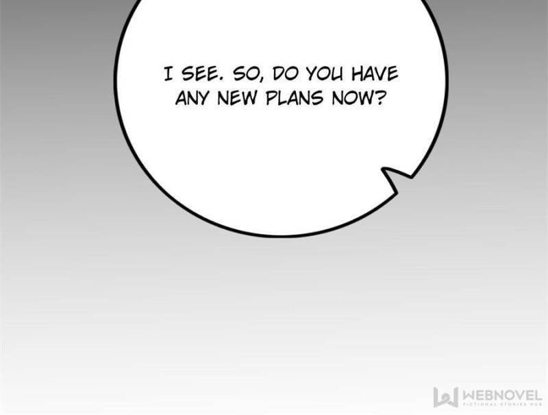 Page 38 of Chapter 341