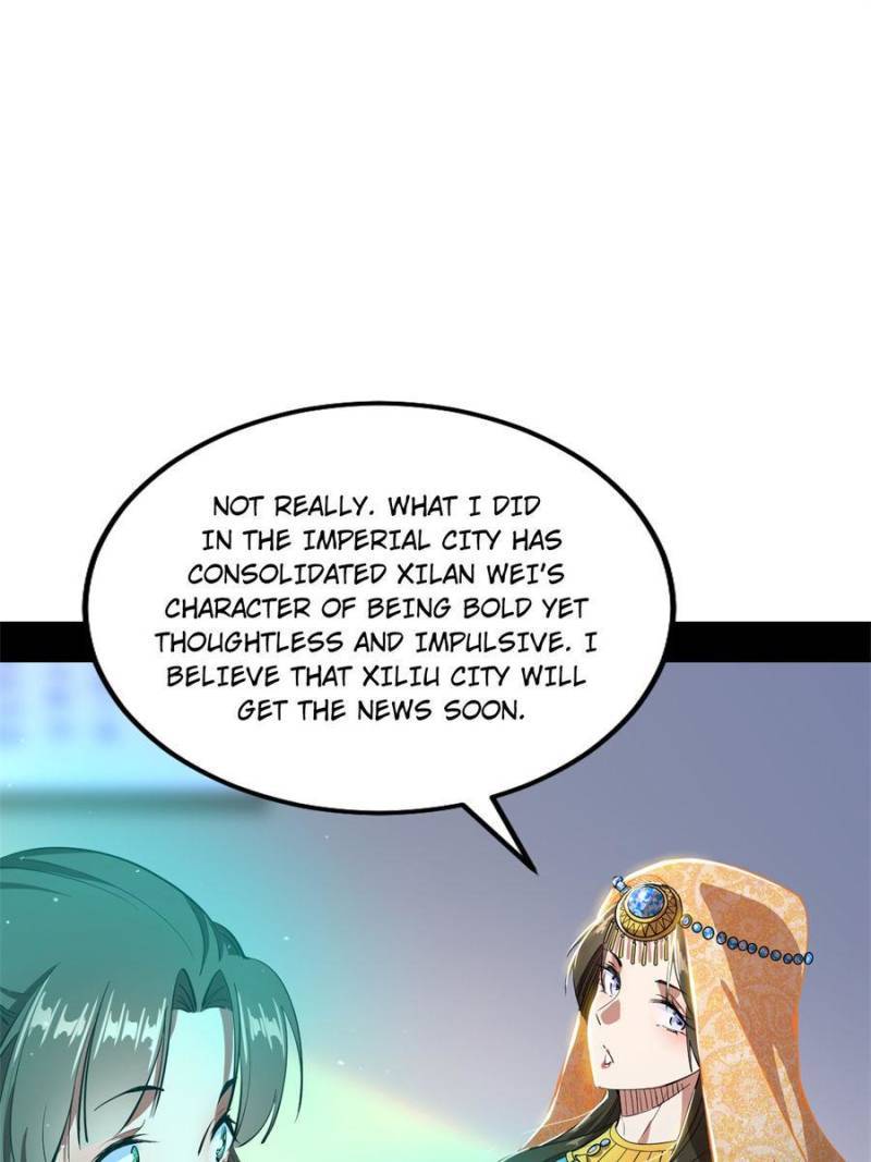 Page 39 of Chapter 341