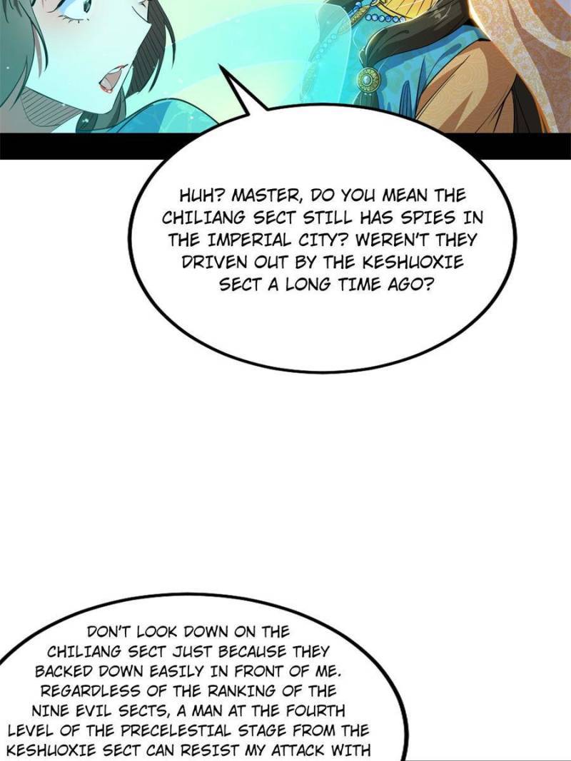 Page 40 of Chapter 341