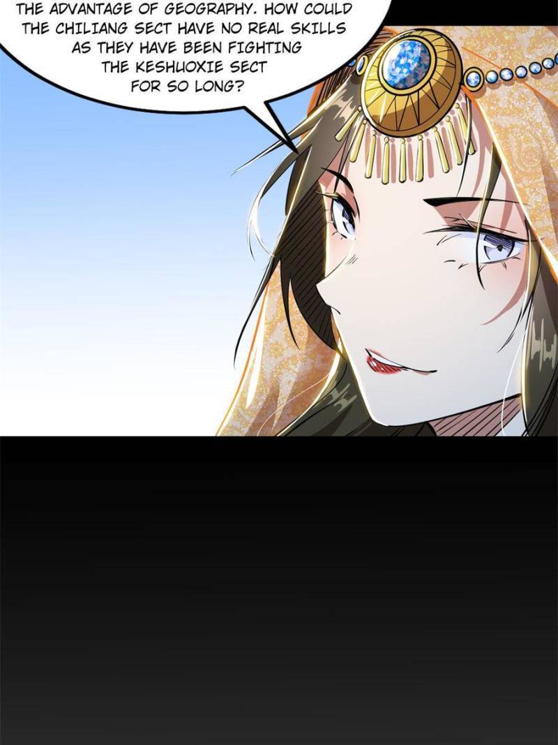 Page 41 of Chapter 341