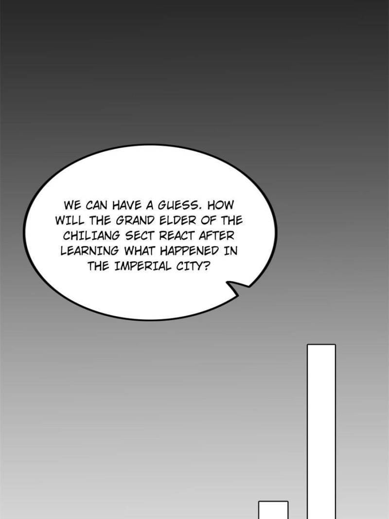 Page 42 of Chapter 341