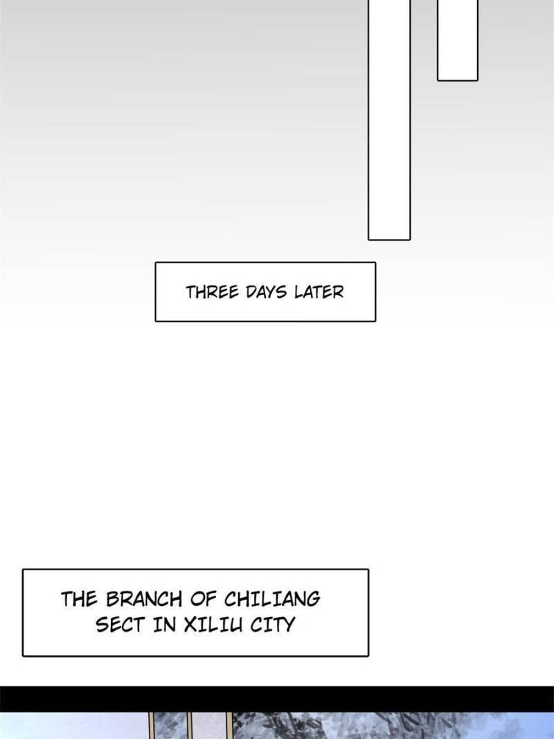 Page 43 of Chapter 341