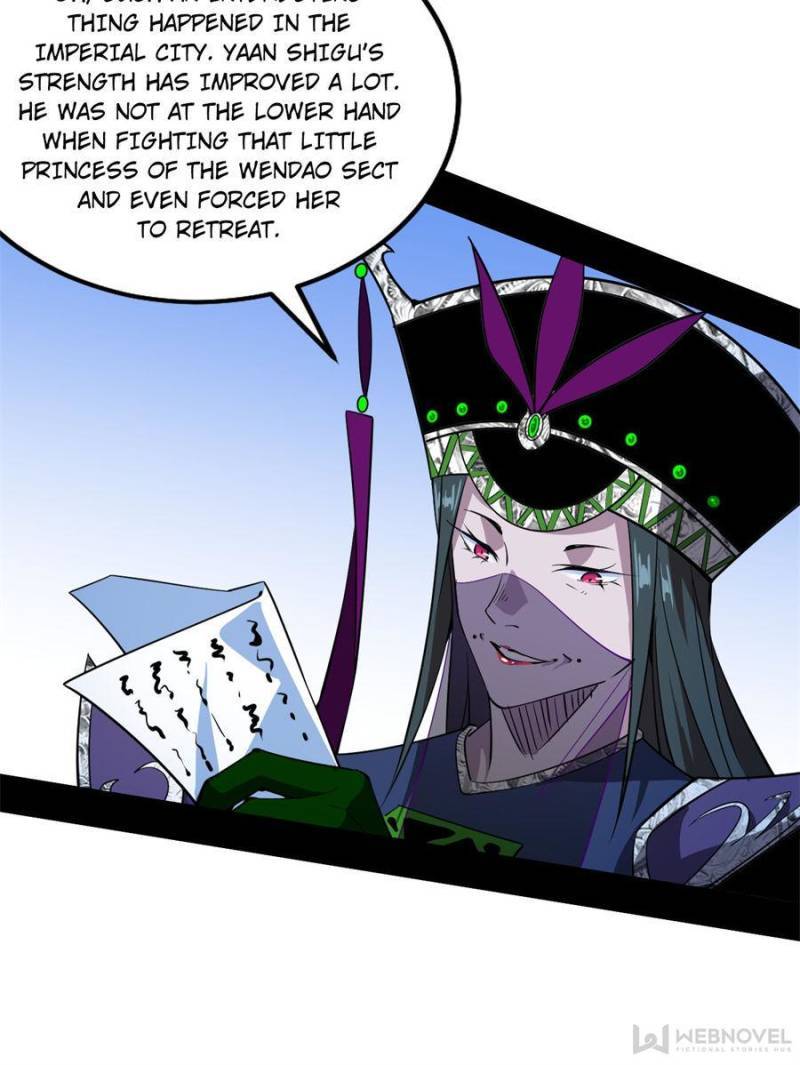 Page 45 of Chapter 341