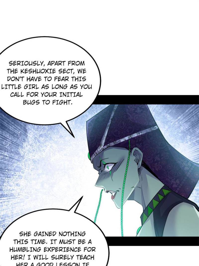 Page 46 of Chapter 341