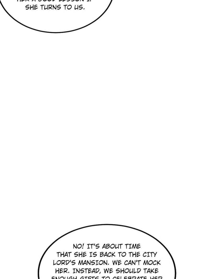 Page 47 of Chapter 341