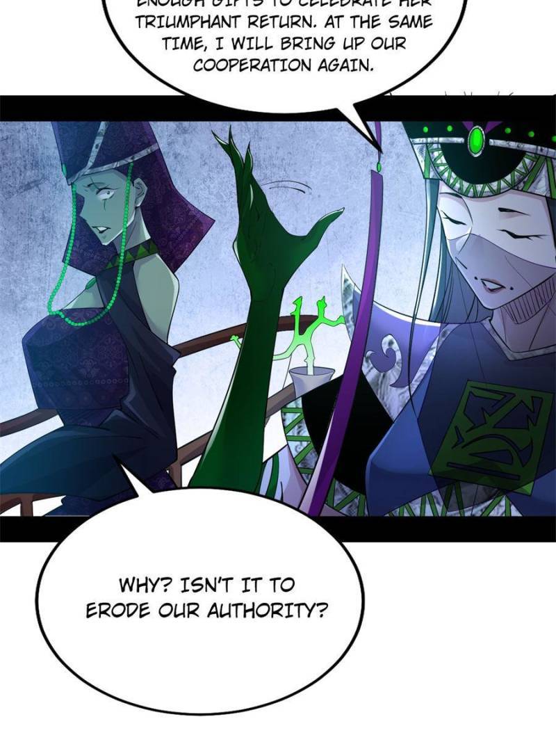Page 48 of Chapter 341