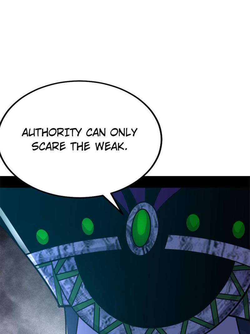 Page 49 of Chapter 341